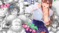 【エロ漫画】淫らなエルフさんはオークくんがお好き2（一ノ瀬ランド）【d_250261】 | 抜ける無料エロ漫画