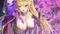 【エロ漫画】根暗そうだけど巨乳で可愛い親友の年上彼女と内緒エッチしまくるお話（んほぉ痴態）【d_138263】 | 抜ける無料エロ漫画