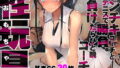 【エロ漫画】もしもクラスの巨乳女子達がセックス依存病に感染したら（狼少女団）【d_077859】 | 抜ける無料エロ漫画