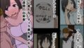 【エロ漫画】MUNEMOCRISIS2〜オーバー・ザ・ボーダーライン〜（みしかるわーるど）【d_566909】 | 抜ける無料エロ漫画