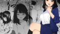 【エロ漫画】黒ギャルメイド淫魔、ごしゅを喰う。2（NOSEBLEED）【d_287843】 | 抜ける無料エロ漫画