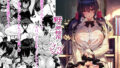 【エロ漫画】隣の泥●妻2〜温泉旅行で酔わされた妻〜（Rip@Lip）【d_181344】 | 抜ける無料エロ漫画