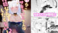【エロ漫画】旧校舎裏文化祭＃1-突然の招待-（にゅう工房）【d_121767】 | 抜ける無料エロ漫画