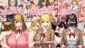 【エロ漫画】ナマイキ彩菜ちゃんの弱みを握ってえっちな命令三昧in修学旅行（やればできる娘。）【d_138634】 | 抜ける無料エロ漫画