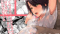 【エロ漫画】異世界来たので魔法をスケベな事に利用しようと思うII（ぺたパン）【d_147760】 | 抜ける無料エロ漫画