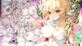 【エロ漫画】レベル100勇者伝説その1ロリサキュバス編（地獄スタジオ）【d_107354】 | 抜ける無料エロ漫画