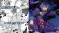 【エロ漫画】MysticNight（Tempest）【d_310187】 | 抜ける無料エロ漫画
