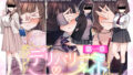 【エロ漫画】ど田舎の里帰りは孕み盛りな兄嫁と汗ダク托卵交尾（ほっとみかん）【d_244647】 | 抜ける無料エロ漫画