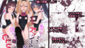 【エロ漫画】親潮三昧（PixelCot.）【d_611032】 | 抜ける無料エロ漫画