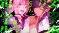 【エロ漫画】【全裸で家事代行】人妻家政婦さんがひきこもりでモテない僕に優しくしてくれた（アトリエTODO）【d_277887】 | 抜ける無料エロ漫画