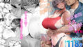 【エロ漫画】乳がデカいだけの生意気JKにお仕置き屈辱中出しセックス【合計18分のおまけ動画付き】（royalm）【d_270674】 | 抜ける無料エロ漫画