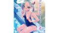 【エロ漫画】夏期補習7（ひとのふんどし）【d_130443】 | 抜ける無料エロ漫画