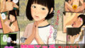 【エロ漫画】黒ギャルマゾお嬢様リサ〜センパイ専用パコハメされまくるためにスケベな身体に育ちました〜（さっくりハイ）【d_187697】 | 抜ける無料エロ漫画