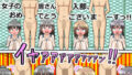 【エロ漫画】魔女のおねえさんはとても優しい人でした（KNUCKLEHEAD）【d_146664】 | 抜ける無料エロ漫画