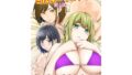 【エロ漫画】Decorate（武者サブ【むしゃぶる】）【d_091342】 | 抜ける無料エロ漫画