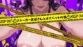 【エロ漫画】陸上部の彼女が悪徳顧問のオナホに堕ちた日2（ うに庵）【d_603579】 | 抜ける無料エロ漫画
