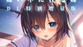 【エロ漫画】俺の大嫌いな部活の顧問に母さんが寝取られていた話（ なたの酢）【d_604761】 | 抜ける無料エロ漫画