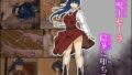 【エロ漫画】オナトモ。僕の部屋がクラスの女子のオナ部屋になった話。3（ひやしまくら）【d_583427】 | 抜ける無料エロ漫画