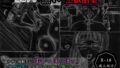 【エロ漫画】30作CG超全集！‐Sage総集編‐【特別価格】（Sage）【d_600043】 | 抜ける無料エロ漫画