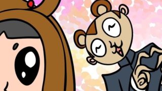 【エロ漫画】異世界来たので魔法をスケベな事に利用しようと思うII（ぺたパン）【d_147760】 | 抜ける無料エロ漫画