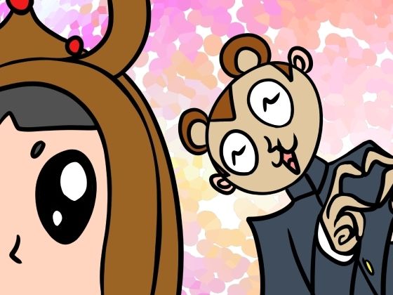 【エロ漫画】バンビ〜の・ビギニング6巻（ ぬーまいと工房）【d_612671】 | 抜ける無料エロ漫画
