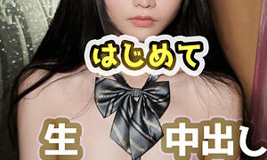 NATSU 【gaga007】GALちゃん。 | 抜ける無料エロ漫画