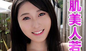 【エロ漫画】普段俺を見下している元クラスメイト【人妻】の借金の債権を手に入れたので利息代わりに色々奉仕してもらった話（崖っぷち工房）【d_115342】 | 抜ける無料エロ漫画