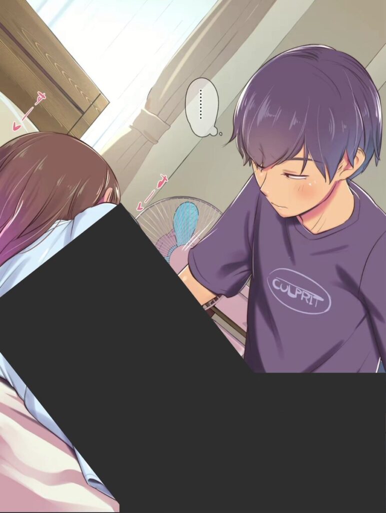 【エロ漫画】同級生の幼馴染にエロ同人みたいなことする。(イスィ屋)【d_250933】 【エロ漫画】同級生の幼馴染にエロ同人みたいなことする。(イスィ屋)【d_250933】 | 抜ける無料エロ漫画