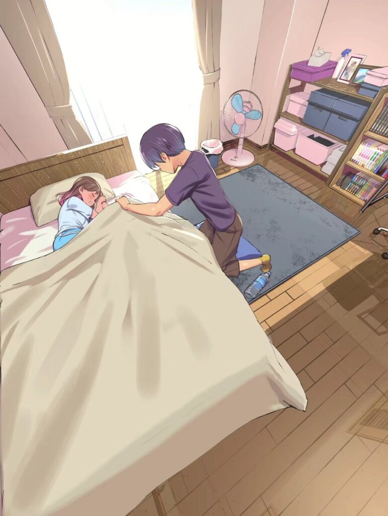 【エロ漫画】同級生の幼馴染にエロ同人みたいなことする。(イスィ屋)【d_250933】 【エロ漫画】同級生の幼馴染にエロ同人みたいなことする。(イスィ屋)【d_250933】 | 抜ける無料エロ漫画