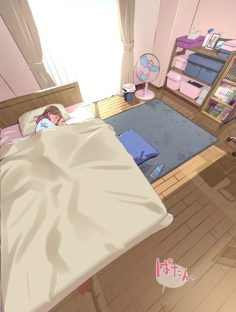 【エロ漫画】同級生の幼馴染にエロ同人みたいなことする。(イスィ屋)【d_250933】 【エロ漫画】同級生の幼馴染にエロ同人みたいなことする。(イスィ屋)【d_250933】 | 抜ける無料エロ漫画