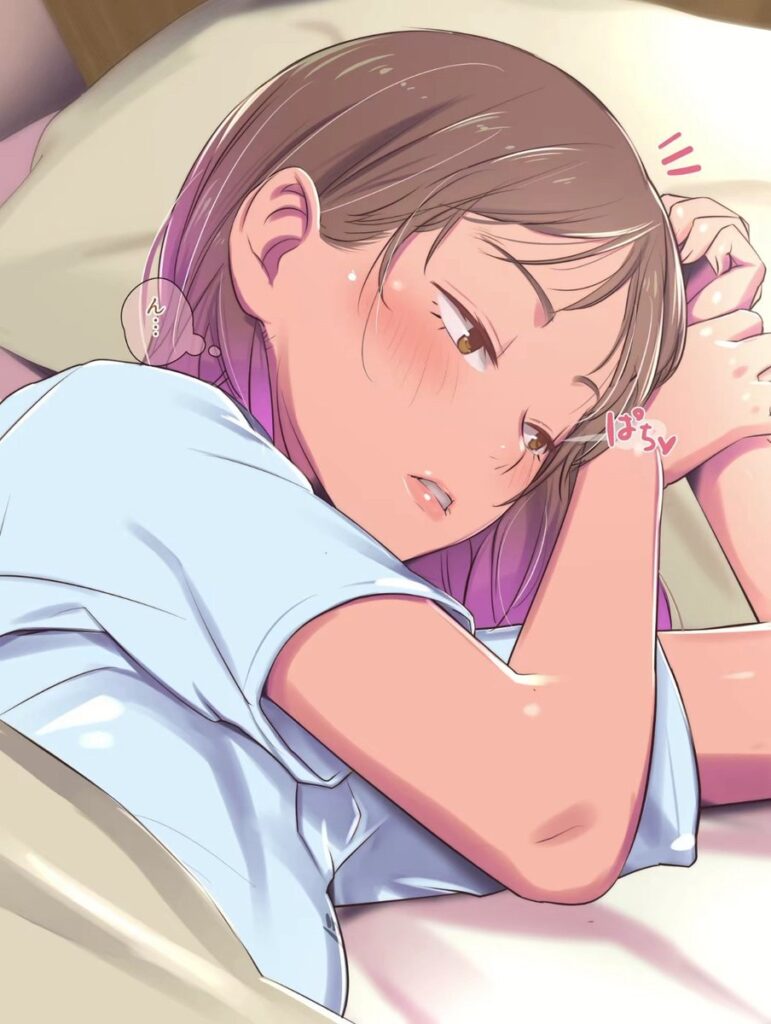 【エロ漫画】同級生の幼馴染にエロ同人みたいなことする。(イスィ屋)【d_250933】 【エロ漫画】同級生の幼馴染にエロ同人みたいなことする。(イスィ屋)【d_250933】 | 抜ける無料エロ漫画