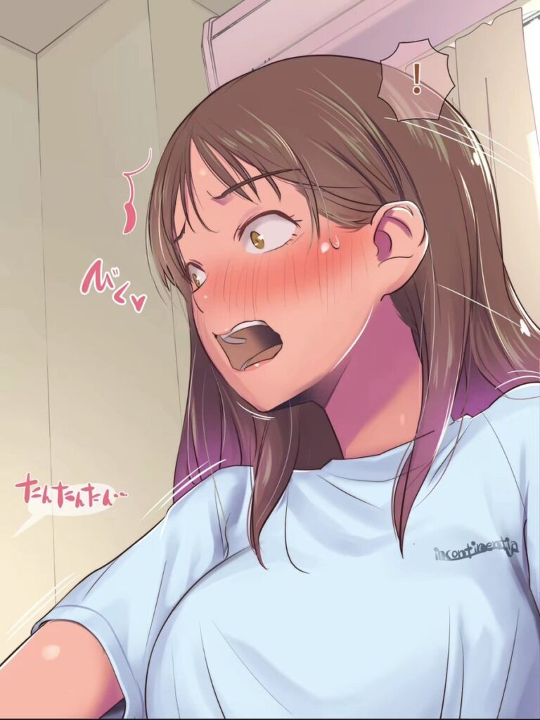 【エロ漫画】同級生の幼馴染にエロ同人みたいなことする。(イスィ屋)【d_250933】 【エロ漫画】同級生の幼馴染にエロ同人みたいなことする。(イスィ屋)【d_250933】 | 抜ける無料エロ漫画