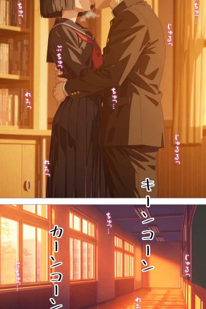 【エロ漫画】とにかくヤリたくて妥協の末付き合った地味顔で貧相な体の女子をうっかり孕ませてしまった俺の末路(丼環状線)【d_627054】 【エロ漫画】とにかくヤリたくて妥協の末付き合った地味顔で貧相な体の女子をうっかり孕ませてしまった俺の末路(丼環状線)【d_627054】 | 抜ける無料エロ漫画
