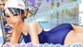 【エロ漫画】金髪ギャルと疲れたサラリーマンが色々あって同棲する話（ばそば）【d_200719】 | 抜ける無料エロ漫画