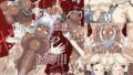 【エロ漫画】他人になるクスリ3（千変万化式）【d_169364】 | 抜ける無料エロ漫画