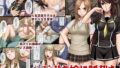 【エロ漫画】ガチハメSEX指導3（しゅにち関数）【d_476533】 | 抜ける無料エロ漫画