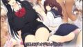 【エロ漫画】セックス以外ヤルことがない団地住まいの女系大家族に男一人チンポシェアされる日々（ニュルリンベルク）【d_277849】 | 抜ける無料エロ漫画