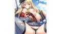 【エロ漫画】穴とむっつりどすけべだいとしょかん2（自家発電処）【d_186223】 | 抜ける無料エロ漫画