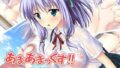 【エロ漫画】イジメを受けていた少女がライブ配信をすることになり……（ムッツリM）【d_550948】 | 抜ける無料エロ漫画