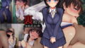 【エロ漫画】サキュバスレイヤー〜淫魔を狩るミラクル絶倫ちんぽ〜（やまなし娘。）【d_155686】 | 抜ける無料エロ漫画