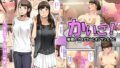 【エロ漫画】あの娘もこの娘も、み〜んなスケベな変態さん〜結局女の子は、みんなスケベな変態だった！（みるく茶）【d_234189】 | 抜ける無料エロ漫画