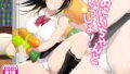 【エロ漫画】フタナリのエルフvol.2（川上まさき）【d_342863】 | 抜ける無料エロ漫画