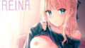 【エロ漫画】はじらい罰ゲーム-先生×教え子番外編2-（カームホワイト）【d_336089】 | 抜ける無料エロ漫画