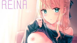 ドスケベ熟女が10年ぶりに乳首責めだけで潮吹くwスーパーの人妻ってちょろいわwドスケベの極み！【エロ漫画】 | 抜ける無料エロ漫画