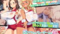 【エロ漫画】即ホでマジイキ！！レンタルおじさんの女を堕とす簡単なお仕事。（みるく茶）【d_182552】 | 抜ける無料エロ漫画