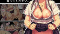 【エロ漫画】ツンツン彼女のデレデレデレ（恋紙屋）【d_294115】 | 抜ける無料エロ漫画
