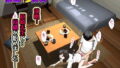 【エロ漫画】メイちゃんは、ビッチなギャルDL版（X36丸ボックス）【d_295866】 | 抜ける無料エロ漫画
