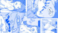 【エロ漫画】鮫島社長は経産婦がお好き（DOZAVillage）【d_152141】 | 抜ける無料エロ漫画