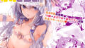 【エロ漫画】性器マッチングアプリで出会った体の相性だけは最高の女総集編（ホークビット）【d_500131】 | 抜ける無料エロ漫画