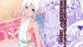 【エロ漫画】ネトリア2Marked-girlsOriginVol.3（Marked-two）【d_154593】 | 抜ける無料エロ漫画